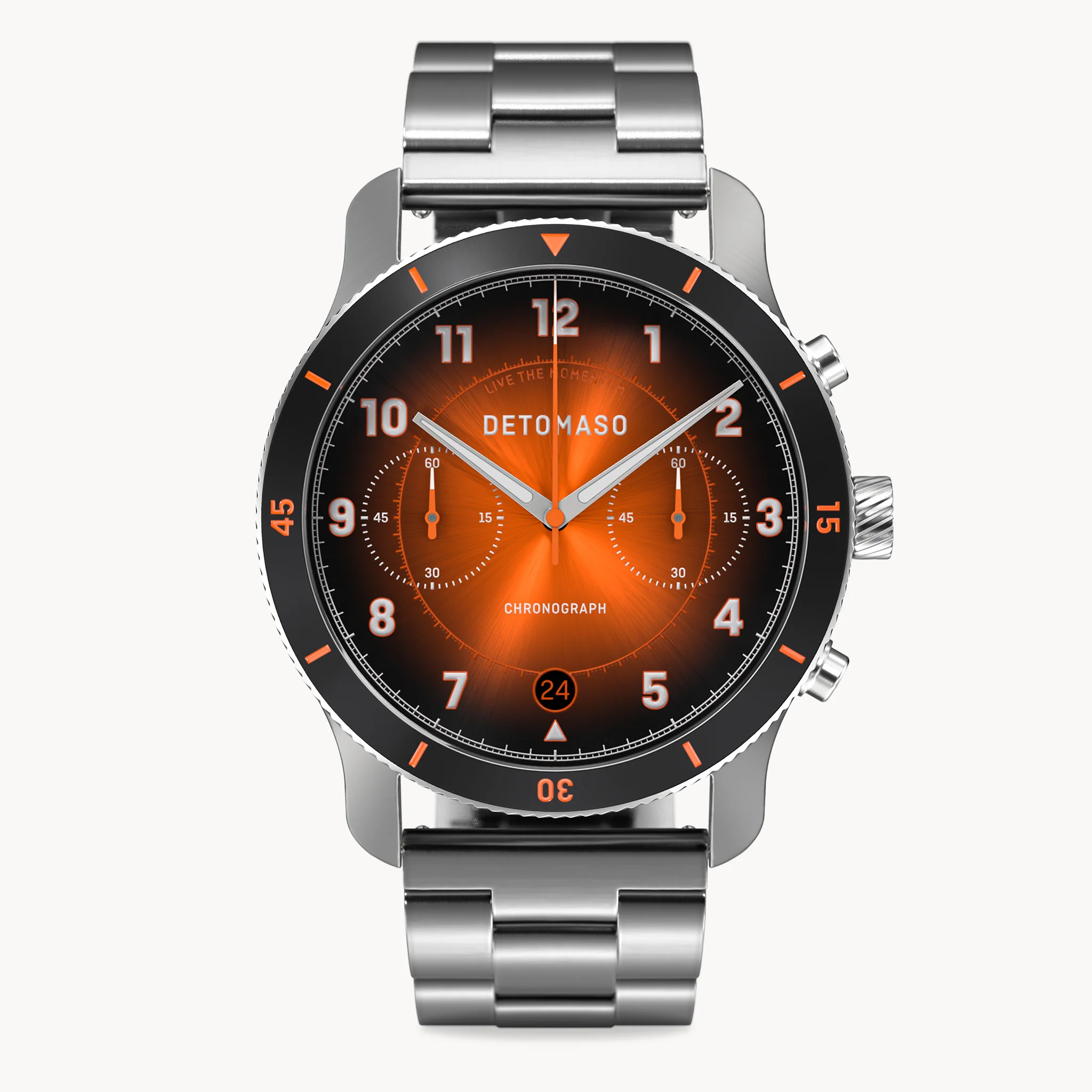 All Watches